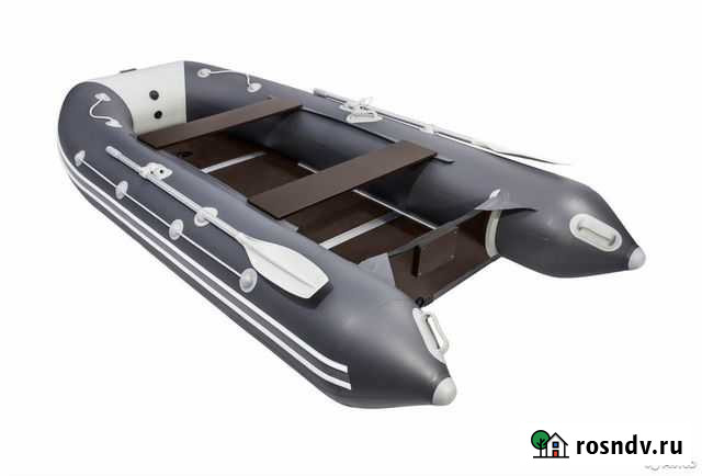 Лодка пвх Таймень LX 3600 ск под мотор Нижний Новгород - изображение 1