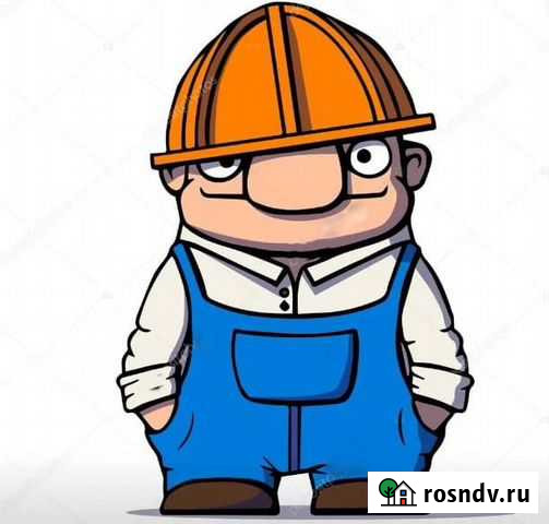 Плиточник без посредников Барнаул - изображение 1