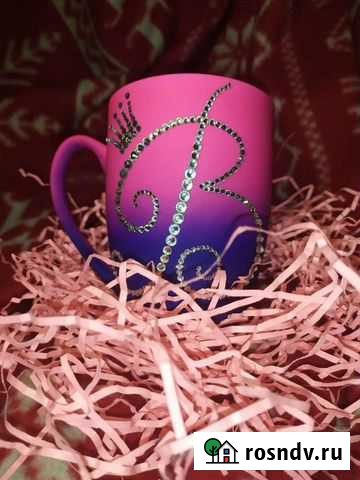 Делаю на заказ Ермолино - изображение 1