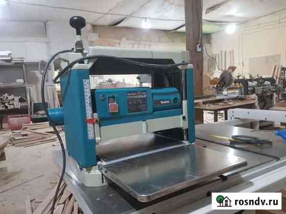 Рейсмус makita Буйнакск