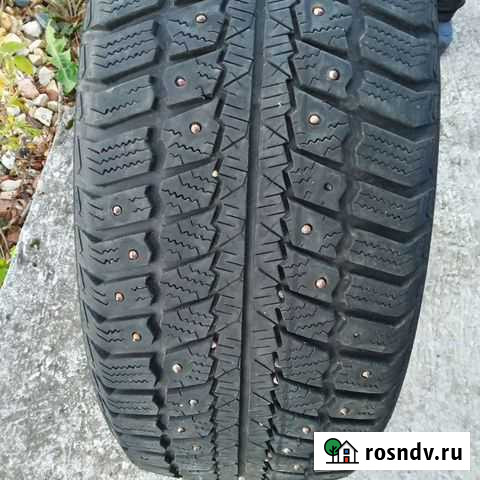 Matador 215/55 R16 Тихвин - изображение 1