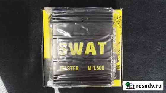 Swat M-1.500 Гвардейское