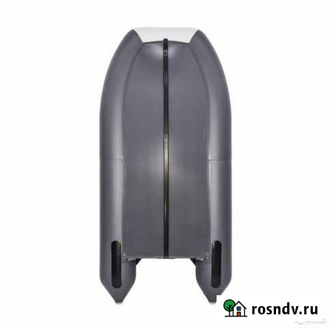 Таймень lx 3600 ск Графит/светло-серый Нижний Новгород - изображение 1