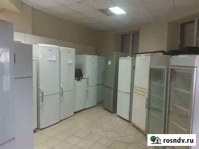 Холодильники, Лари, Витринные Шкафы Каменск-Шахтинский - изображение 1