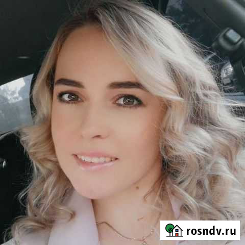 Услуги таргетолога Кемерово - изображение 1