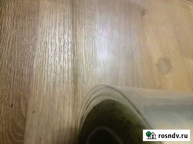 Прозрачный винил карбон пленка Комсомольск-на-Амуре - изображение 1