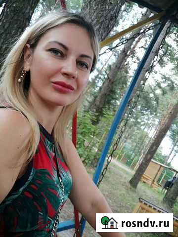 Бухгалтерские услуги Брянск - изображение 1