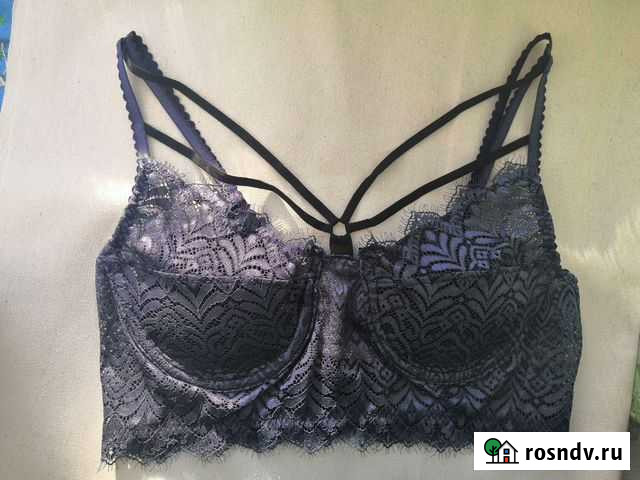 Услуги швеи на дому Чунский - изображение 1