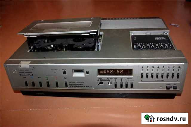 Покупаем радиодетали,лом плат Волово - изображение 1