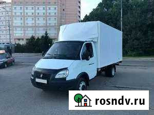 Грузоперевозки- переезды Екатеринбург - изображение 1