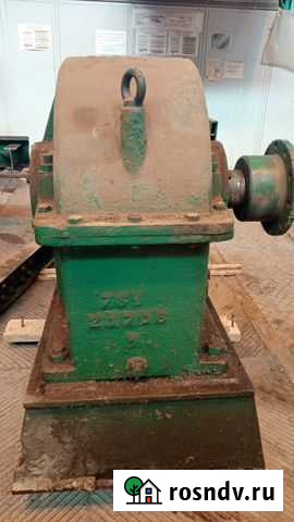 Вывоз металлолома, прием металла, сдать металлолом Озинки - изображение 1