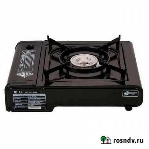 Продам газовую плиту Иркутск - изображение 1