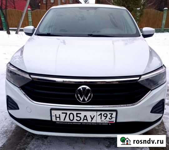 Аренда автомобили с выкупом Екатеринбург - изображение 1