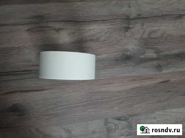 Скотч малярный Киров - изображение 1