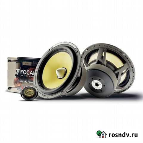 Автозвук Портовая Калининград - изображение 1