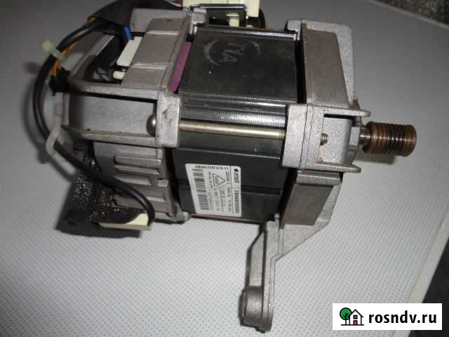 Для стиральной машики Иваново - изображение 1