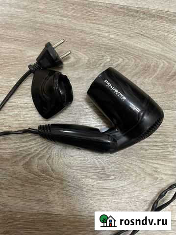 Фен Зеленодольск - изображение 1