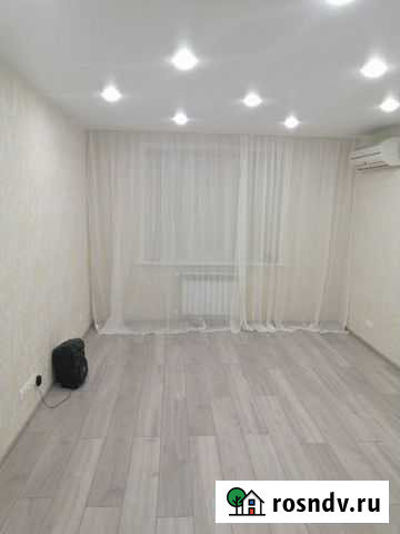 Натяжной потолок, скидки, установка, матовый,глянц Саратов - изображение 1