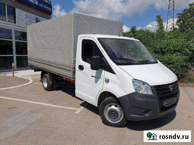 Грузоперевозки грузчики Братск - изображение 1