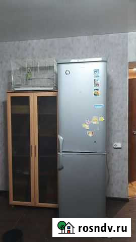 Холодильник бу Ачинск - изображение 1