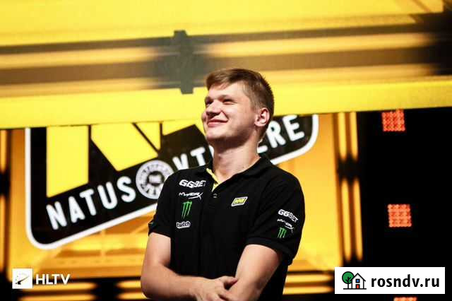 Получай пассивный доход от 56 проц годовых Краснодар - изображение 1