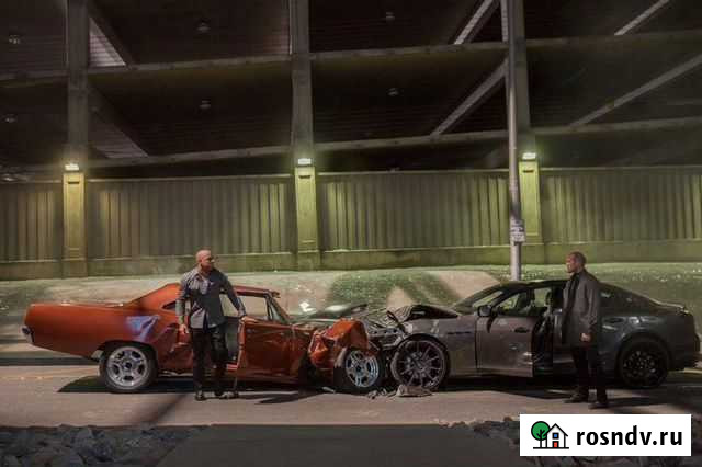 Кузовной ремонт и покраска автомобилей любой сложн Кемерово - изображение 1