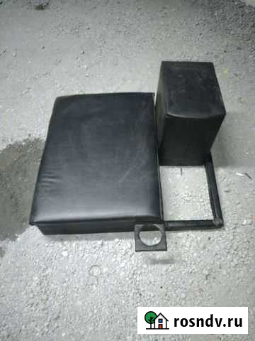 Продам на камаз Волоконовка - изображение 1