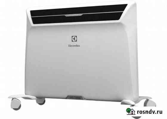 Электрический конвектор Electrolux ECH/AG2-1000 EF Киров