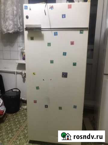 Холодильник Ижевск - изображение 1