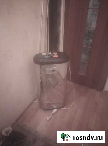 Электроводонагреватель марки Термекс, V80 л Мурманск - изображение 1