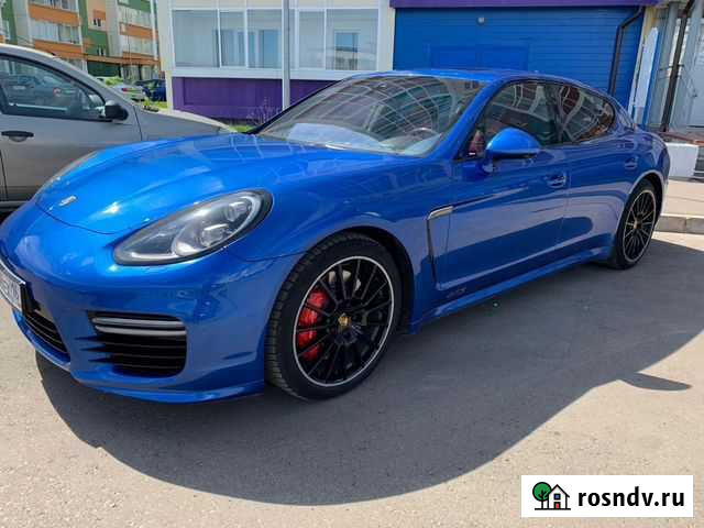 Аренда авто без водителя Нижний Новгород - изображение 1