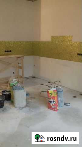 Ремонт квартир под ключ Москва - изображение 1