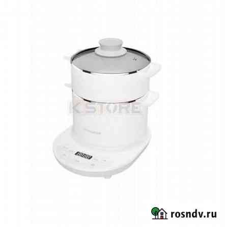 Универсальная электроплита Xiaomi Mijia Qcooker Самара