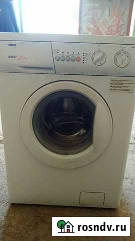 Стиральная машина Армавир - изображение 1