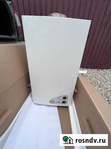 Газовая колонка бу Армавир - изображение 1