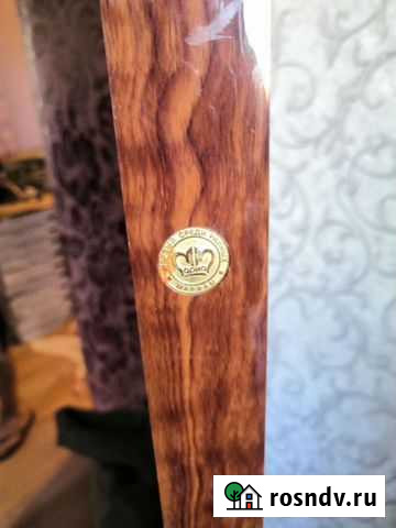 Продам Двери Б/У и зеркало Чита - изображение 1