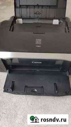 Принтер Canon IP3600 Краснодар