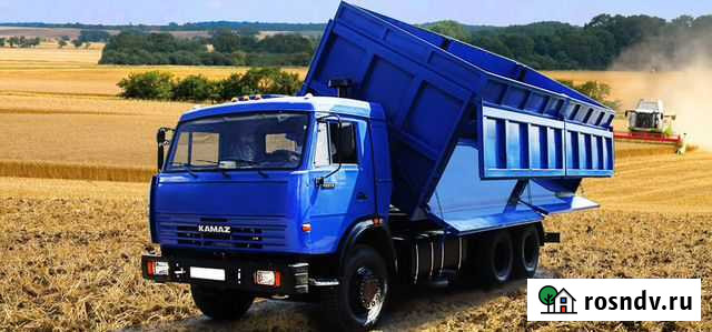 Регистрация переоборудования Т.С. удб барс Тамбов - изображение 1