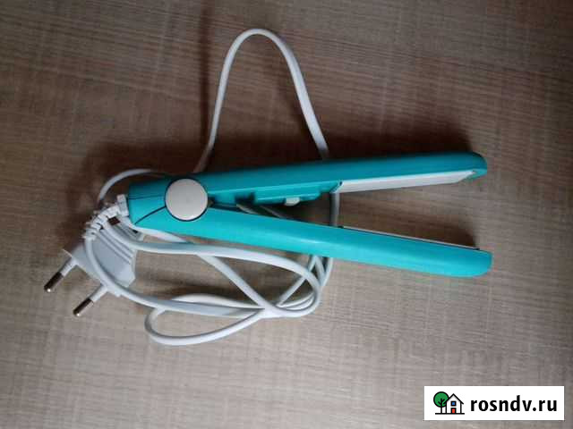 Выпрямитель Новосибирск - изображение 1