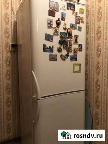 Холодильник Обнинск - изображение 1