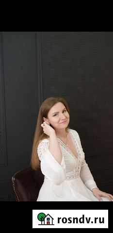 Шугаринг. Омск. Советский р-н Омск - изображение 1