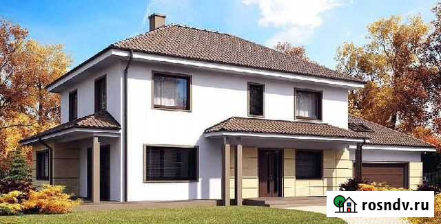 Каменщики, фундаменты, заборы Краснодар - изображение 1