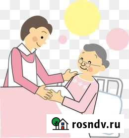 Сиделка Тверь - изображение 1