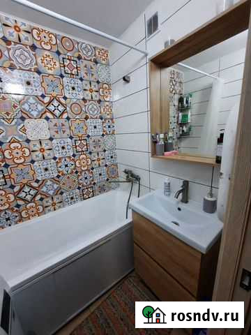 Ремонт, отделка квартир,домом и офисов Челябинск - изображение 1