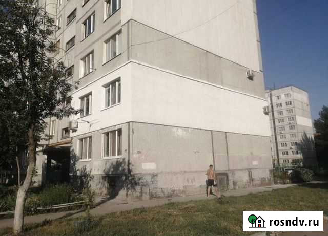 Утепление фасадов Самара - изображение 1