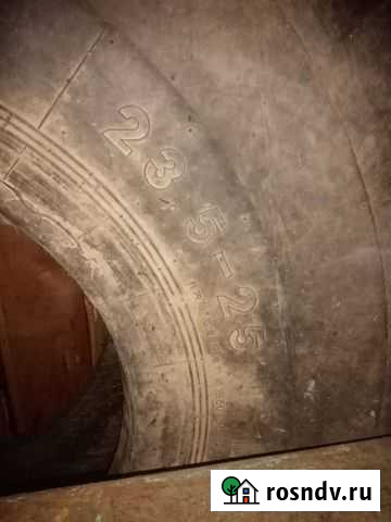 Charmhoo R25 Атамановка - изображение 1