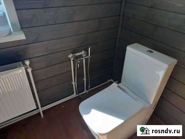 Ремонт и отделка квартир Муром - изображение 1