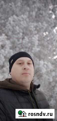 Сборка мебели Йошкар-Ола - изображение 1