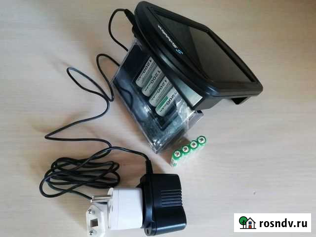 Блок питания. конвертер. заряд. устр Златоуст - изображение 1