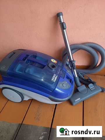 Пылесос Thomas Twin Муром - изображение 1